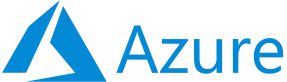 Notre Groupe Certifications 4 185