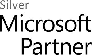 Notre Groupe Certifications 5 186 Notre Groupe Certifications 5 186