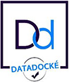 Notre Groupe Datadocké 231