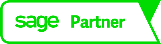 Notre Groupe Sage Partnetr 229