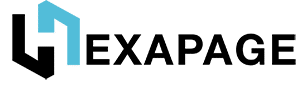Notre Groupe Kyocera 195