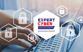 Notre Groupe Image Expert Cyber 394