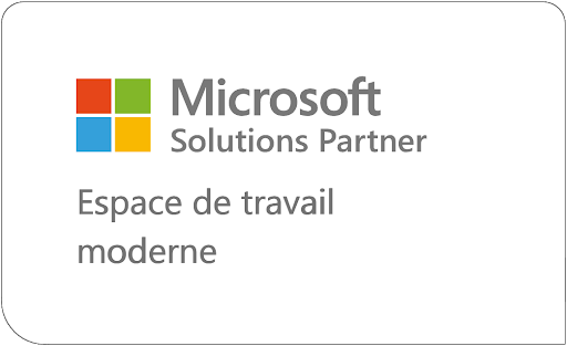 Notre Groupe Kyocera 195