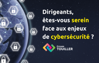 illustration article cyber-sécurité