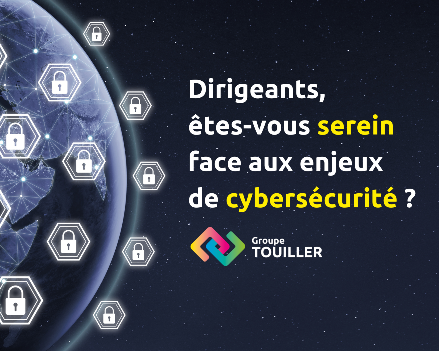 illustration article cyber-sécurité