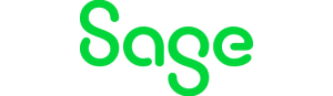 Notre Groupe Certifications 9 190