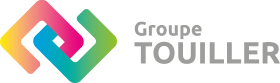 Notre Groupe Logo