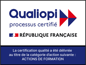 Notre Groupe Certification 11 194